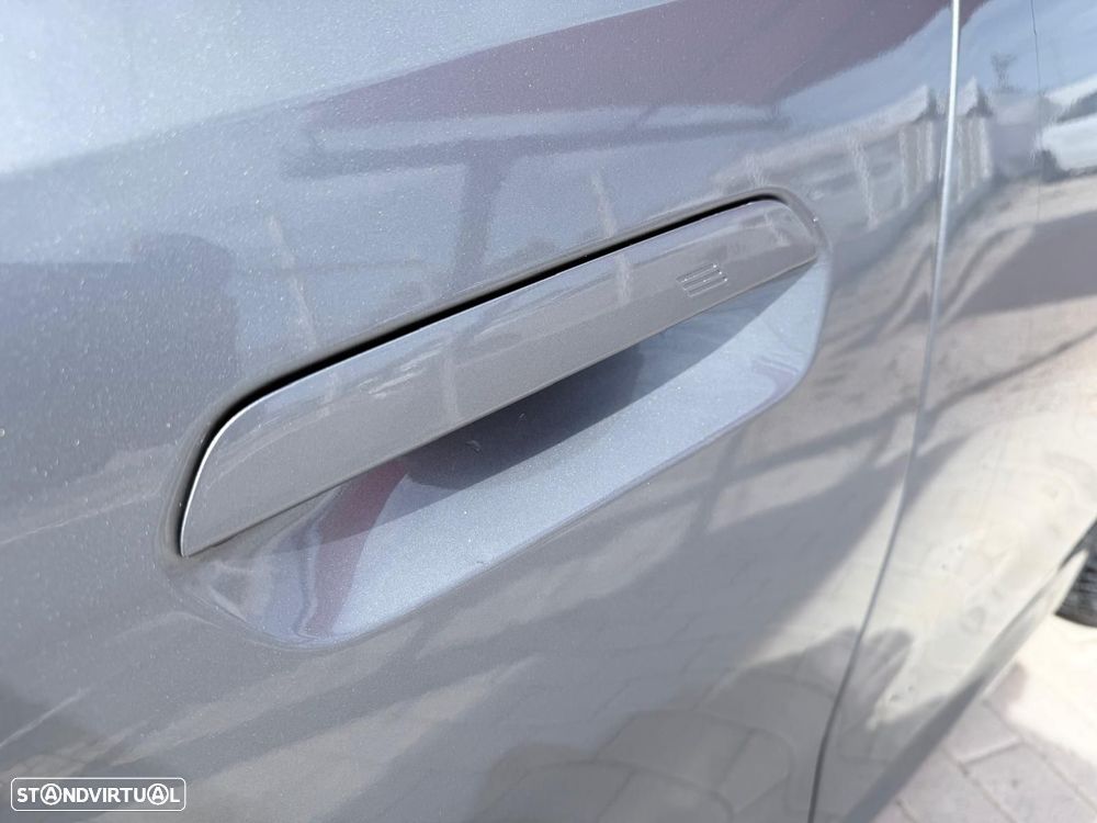 BMW 225xe Active Tourer e xDrive Pack Desportivo M - 15