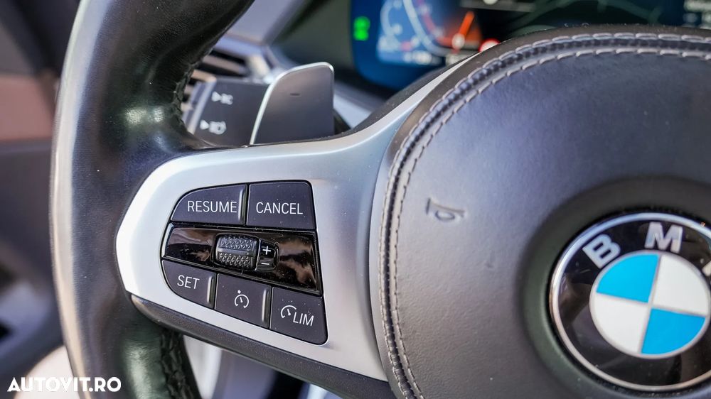 BMW X5 - 27