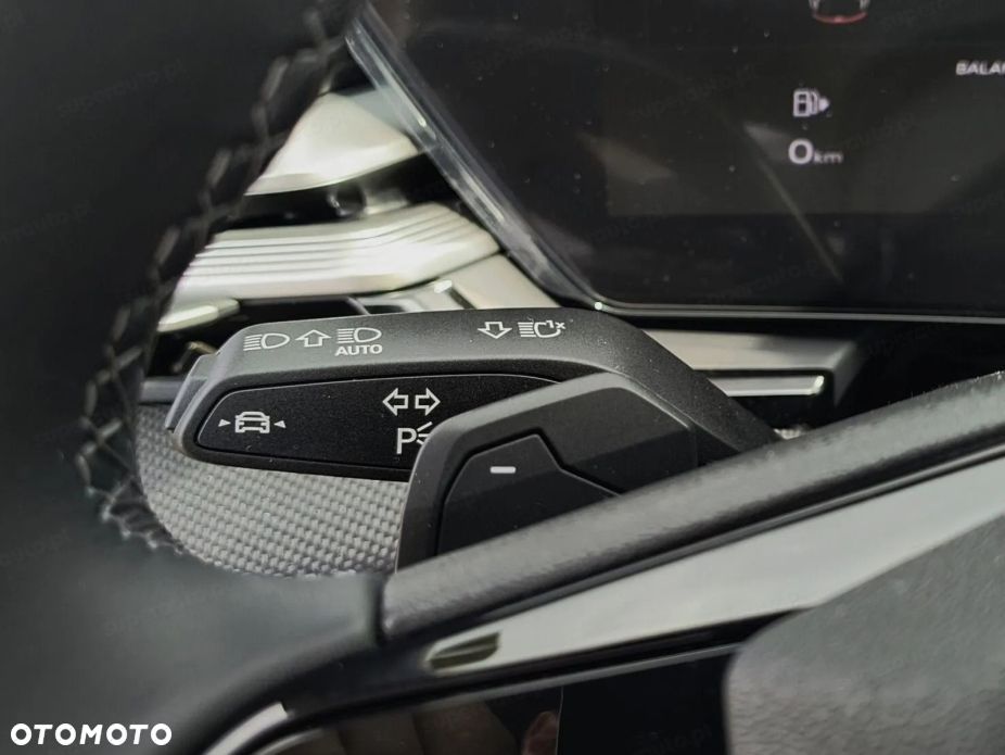 Audi A6 Limousine TFSI S tronic - 11