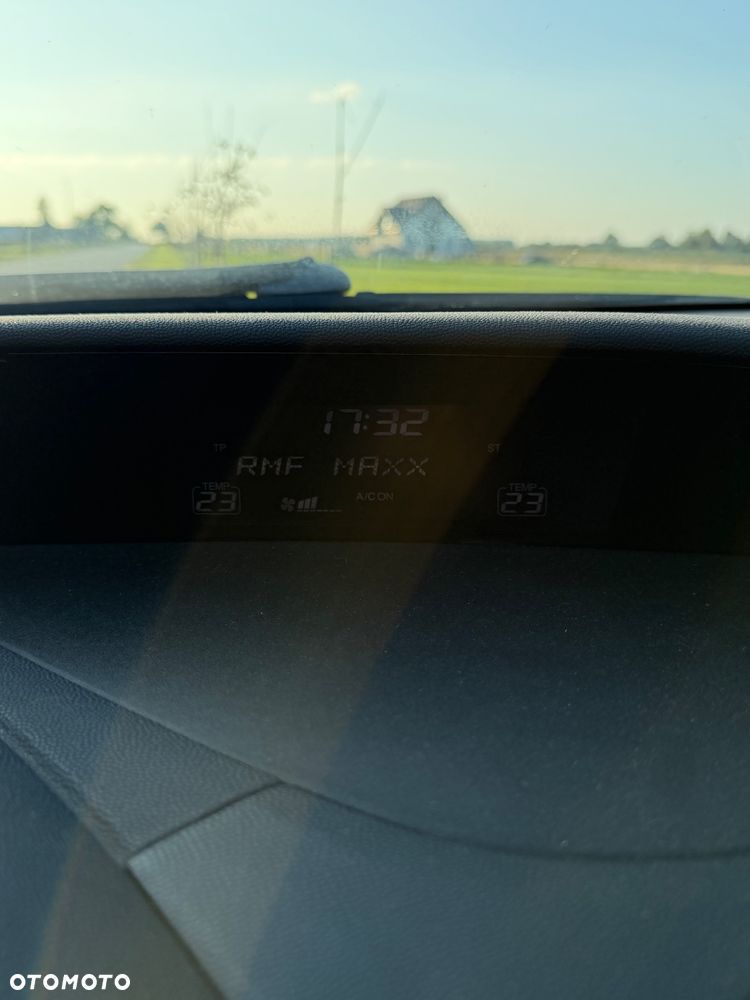Honda Civic 1.4 TypeS - 14
