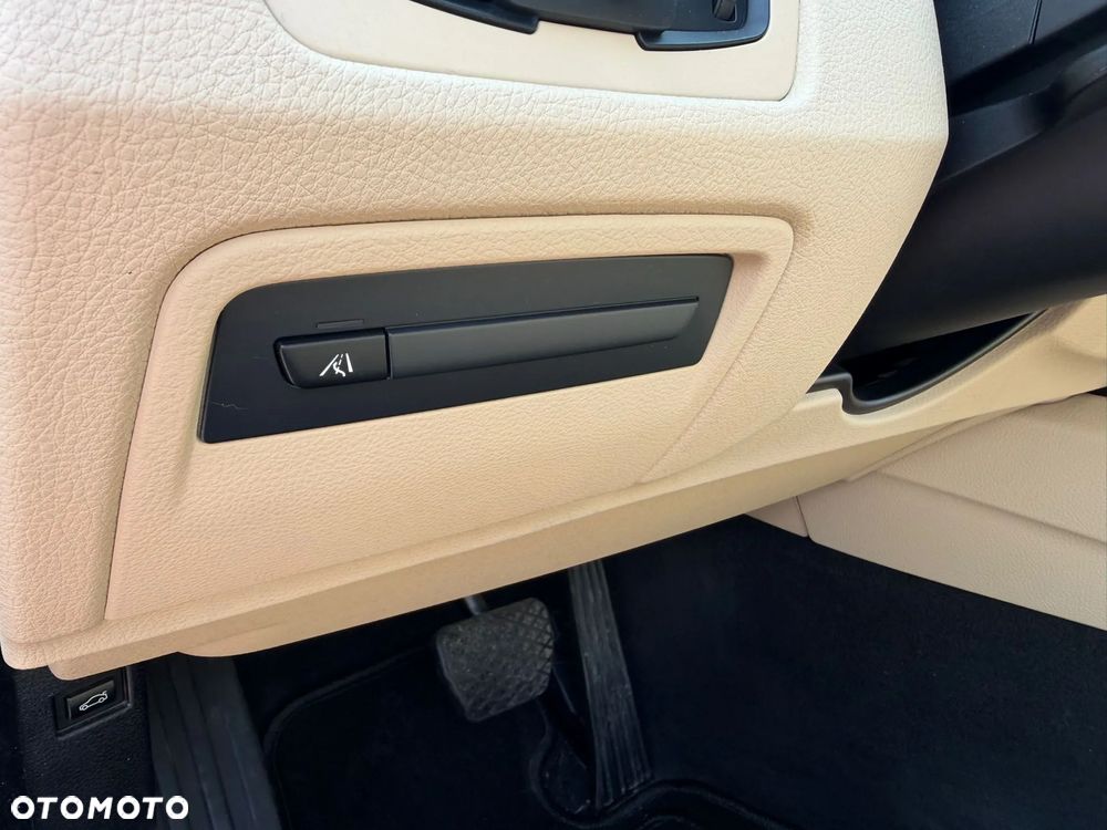 BMW Seria 4 430i GPF M Sport - 27