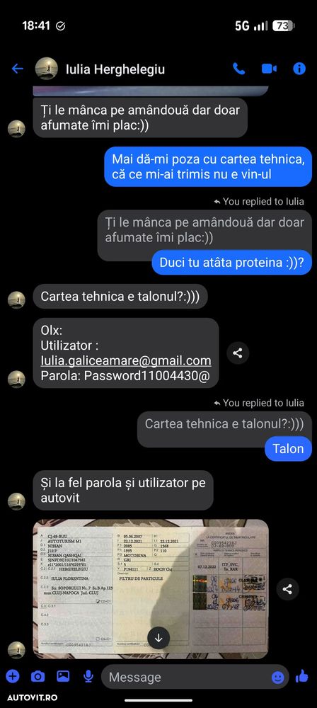 Nissan Qashqai 2.0 DCI 4 x 4 DPF tekna - 25