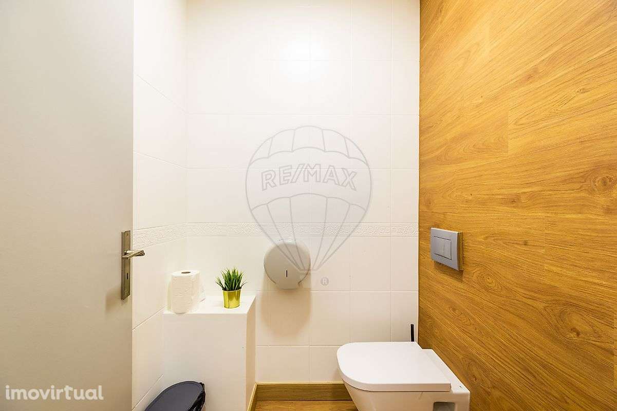 Trespasse  para venda - Grande imagem: 4/30