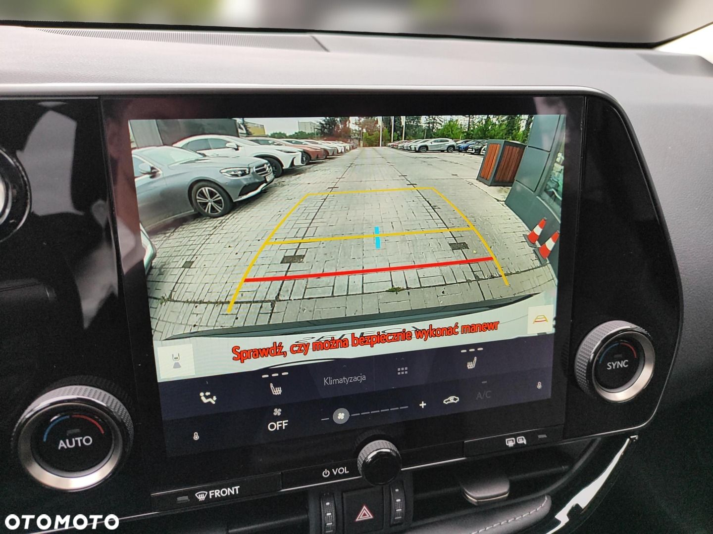 Lexus NX - 21