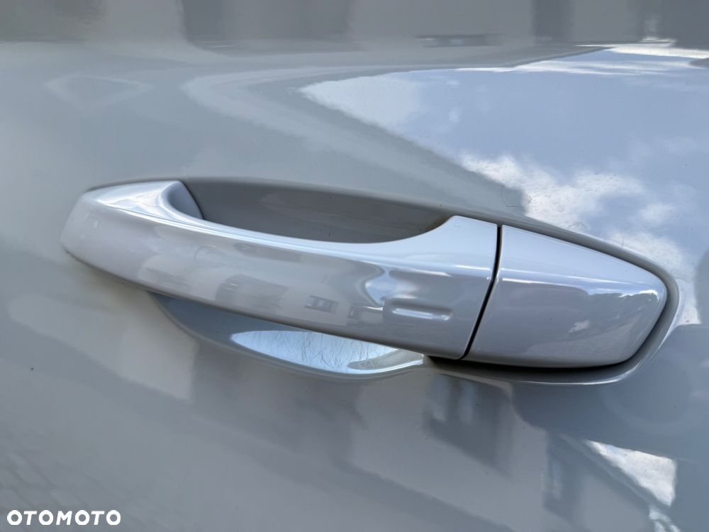 Skoda Kodiaq 2.0 TDI DSG Clever - 34