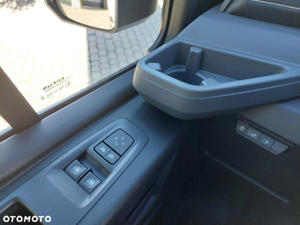 Renault Master - 11