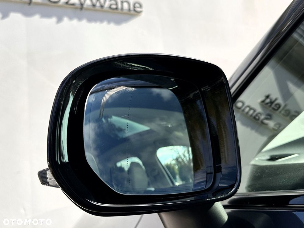 Volvo XC 60 - 9