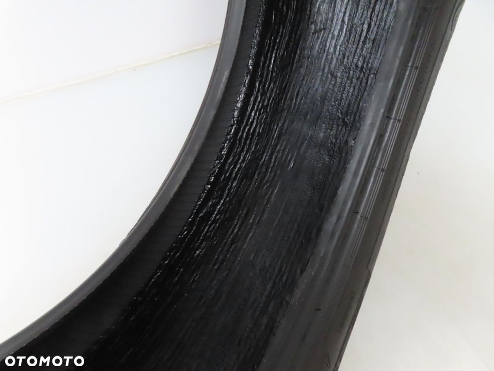 205/55R16 OPONA LETNIA Continental ContiPremiumContact 5 94V XL Conti Seal - 7