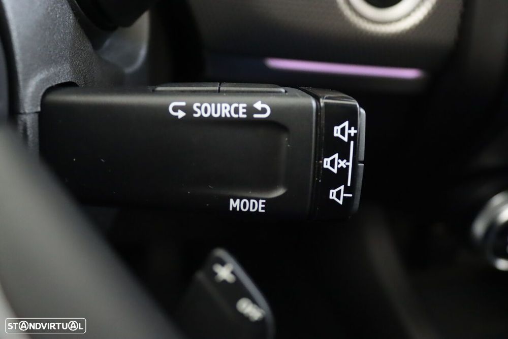 Renault Arkana 1.3 TCe Techno EDC - 16