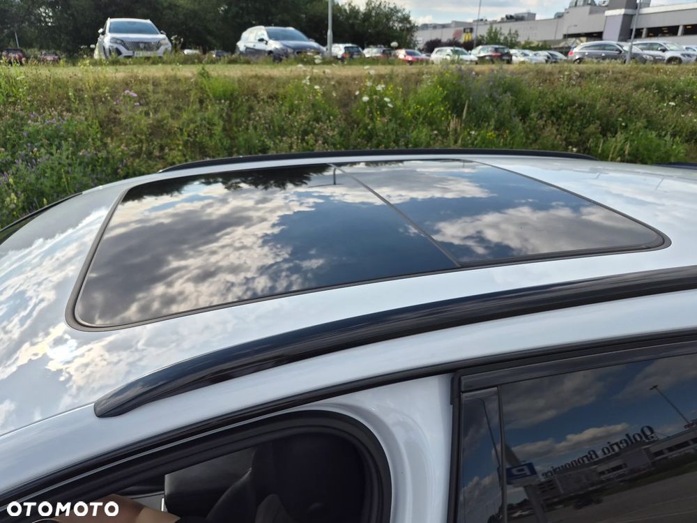 Audi S6 Avant - 12