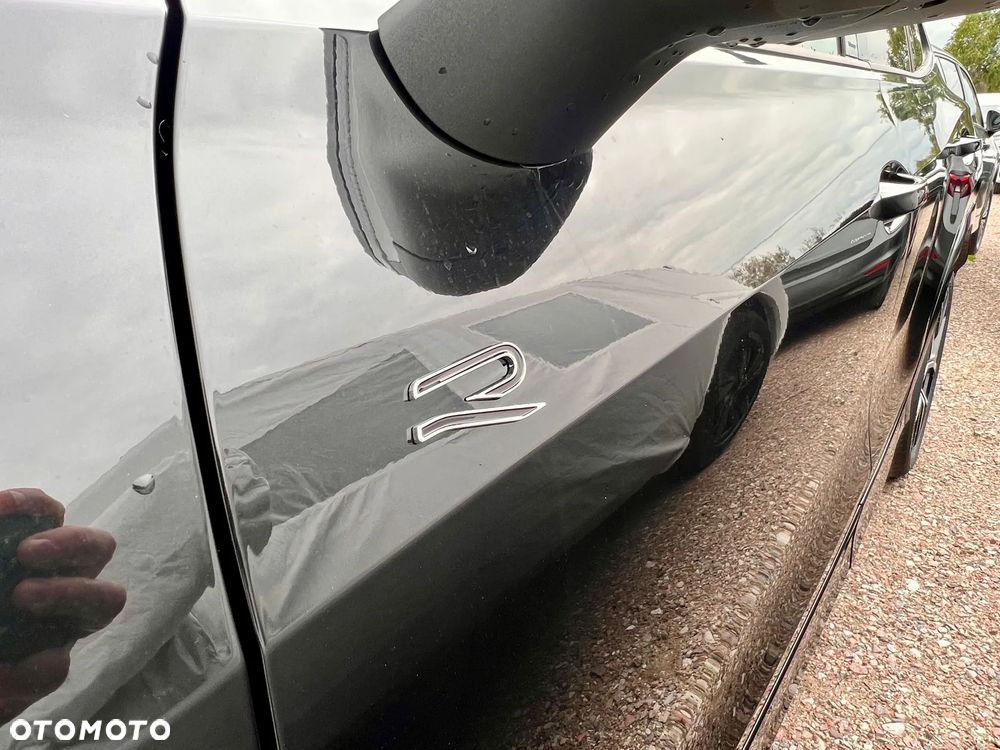 Volkswagen Tayron 1.5 TSI eHybrid PHEV 200kW R-Line Plus DSG - 18