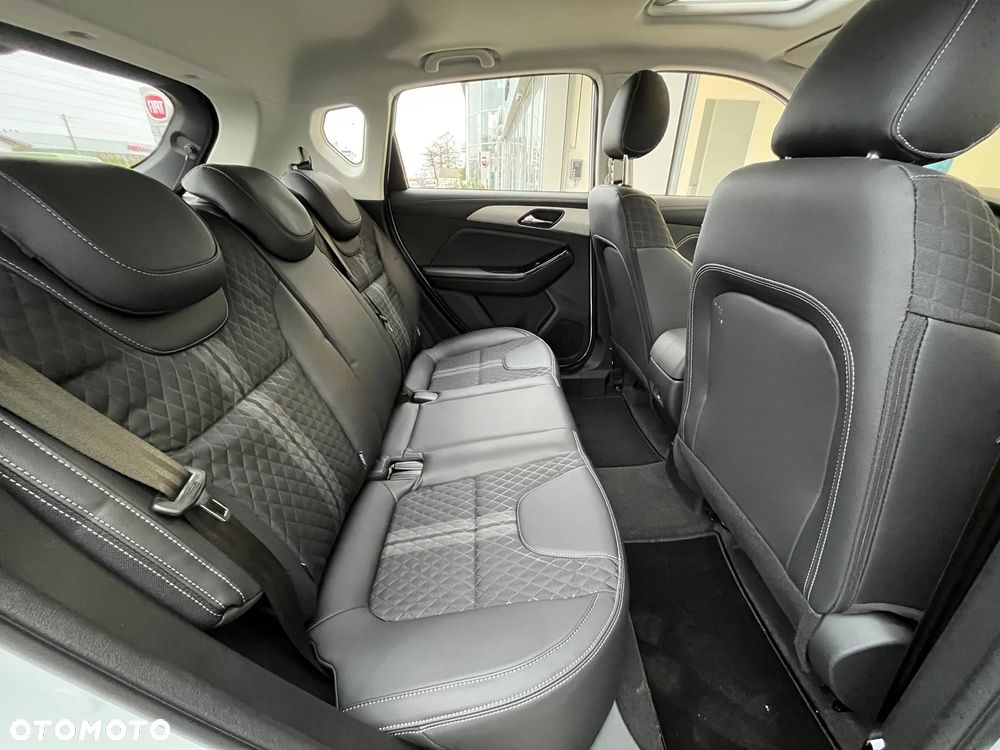 BAIC 3 - 10