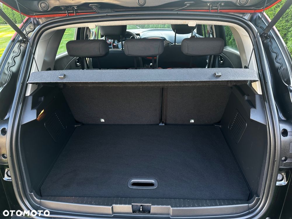 Renault Captur - 30