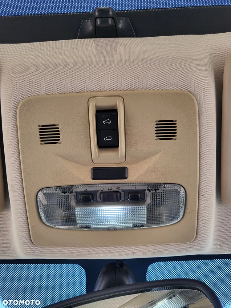 Land Rover Freelander - 19