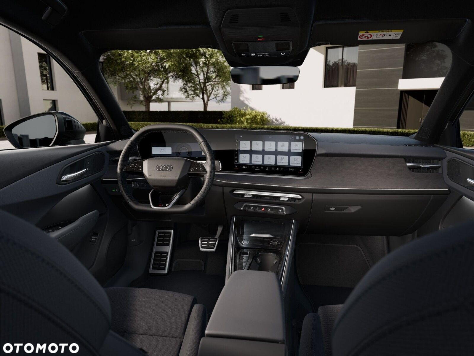 Audi Q3 - 7