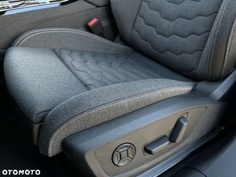 Audi A6 Avant e-tron Quattro 100kWh - 21