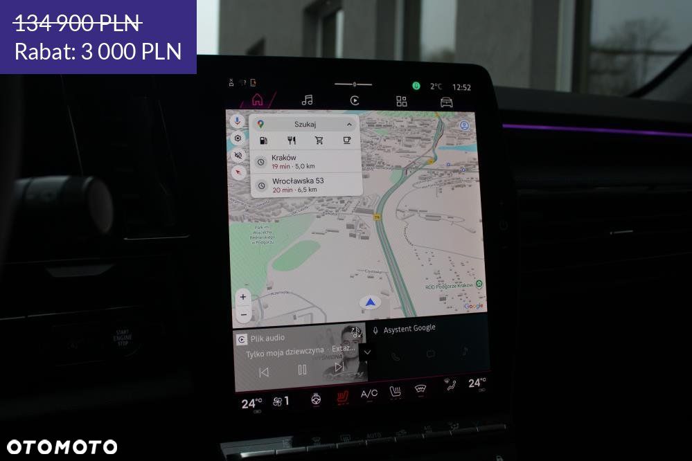 Renault Austral - 28