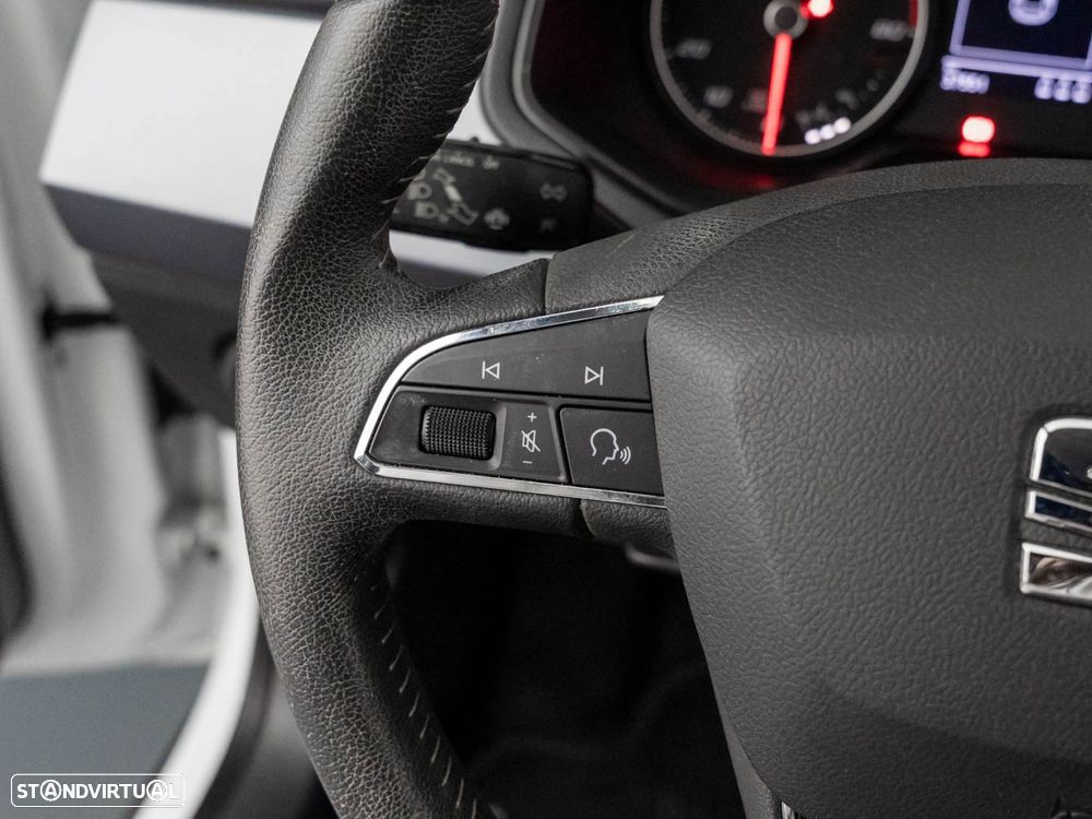 SEAT Arona 1.0 TSI Style - 18