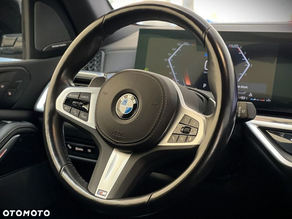 BMW X5 - 30