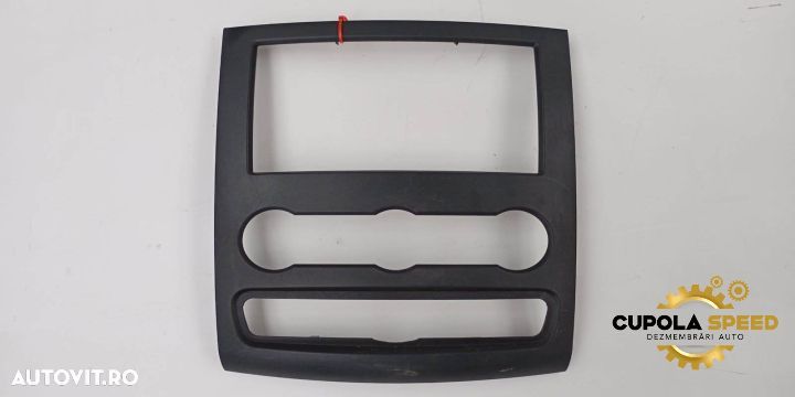 Ornament interior A9066800017 Ford Mondeo MK4 [2007 - 2010] - 1