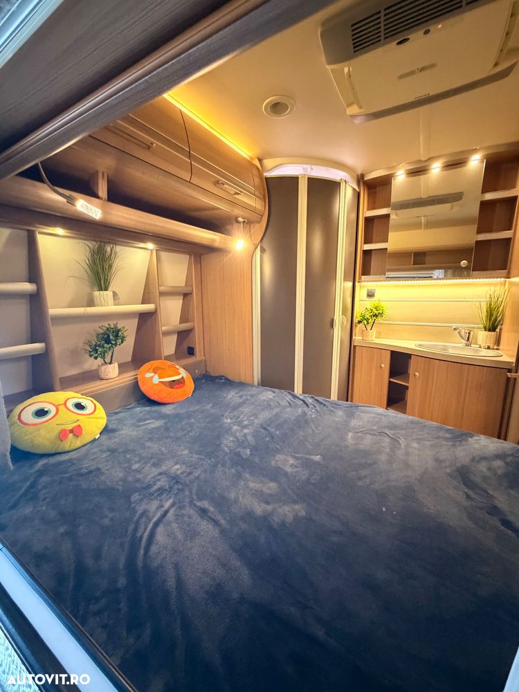 Fendt Vision 390 - 37