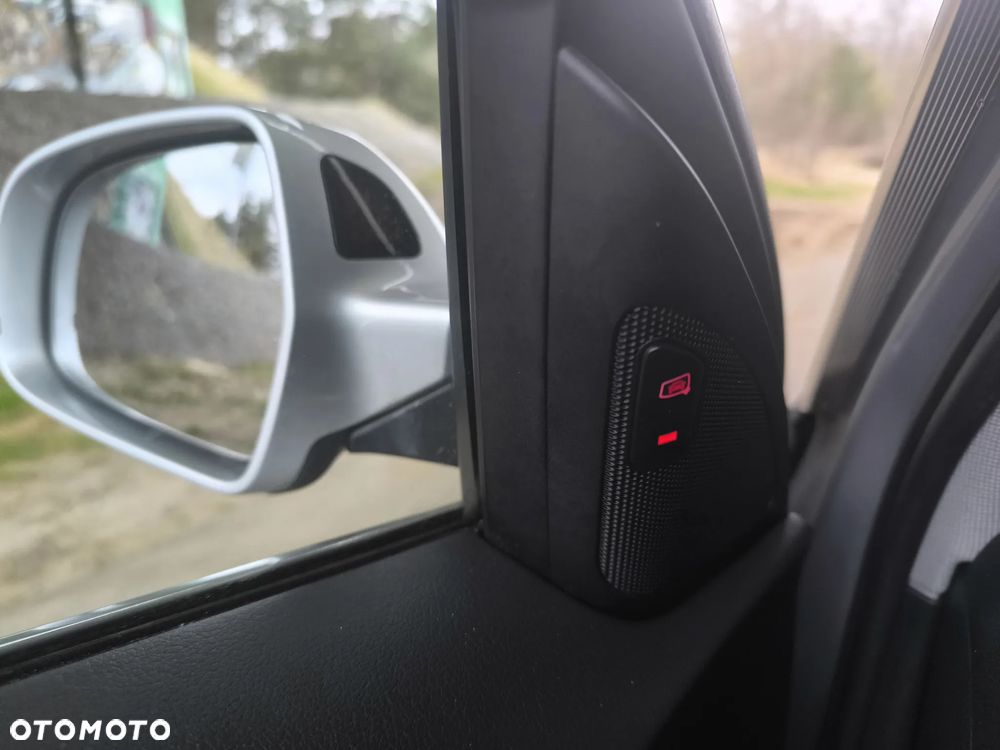 Audi A4 Limousine 1.8 TFSI Attraction - 17