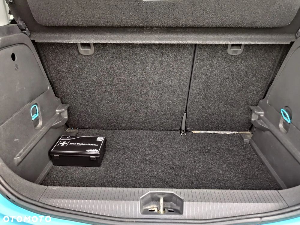 Opel Corsa 1.4 16V Edition 111 Jahre - 21