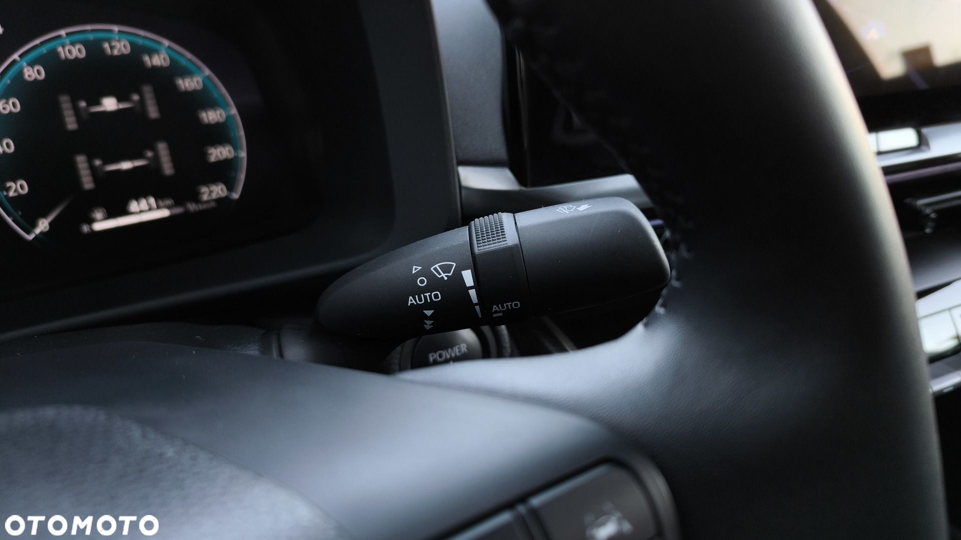 Toyota C-HR 2.0 Hybrid Dynamic Force Executive AWD - 20