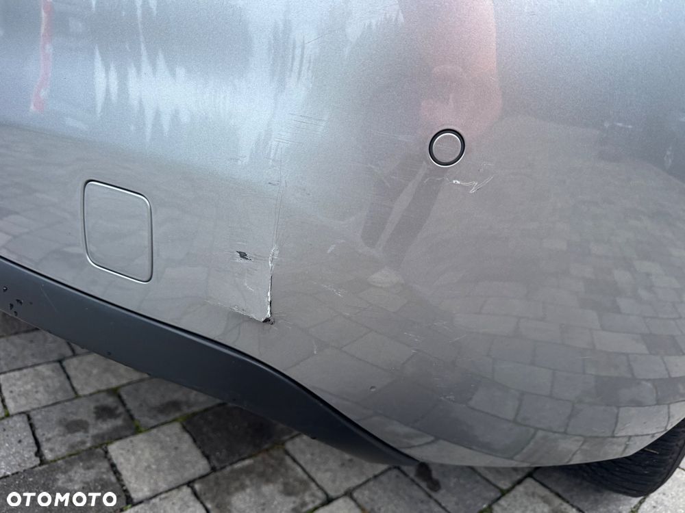 Peugeot 308 BlueHDi 100 Stop & Start Access - 8