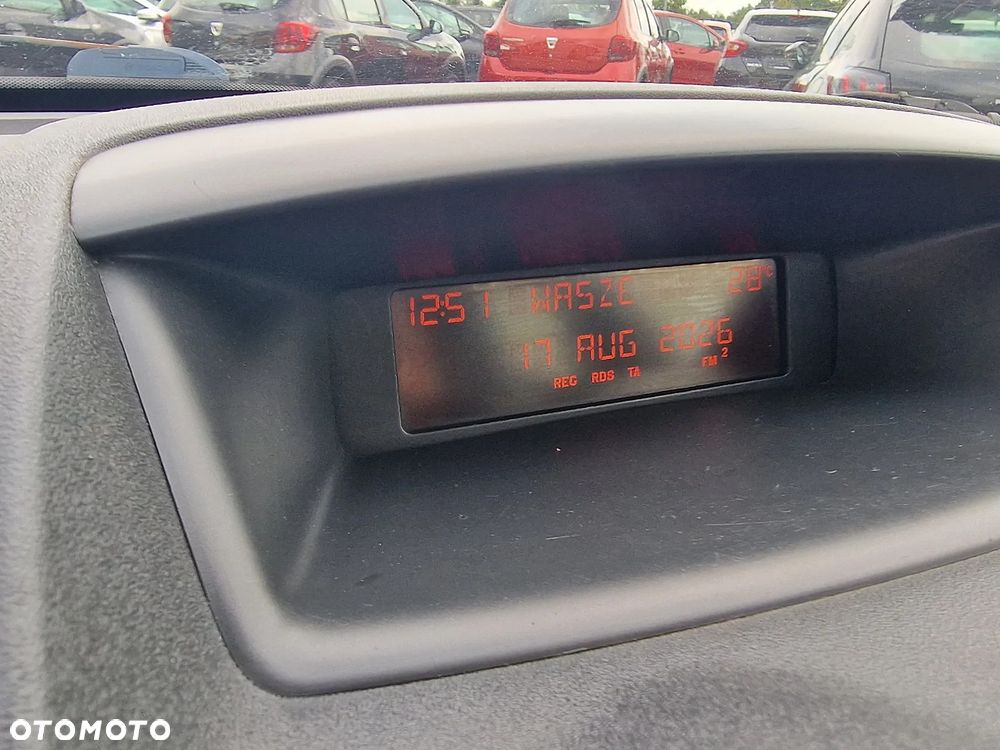 Citroën C3 - 15