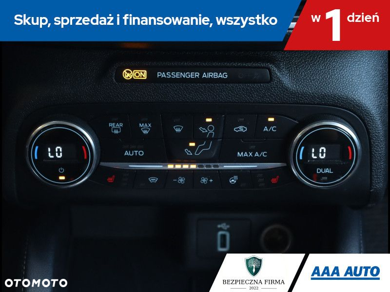 Ford Focus - 17