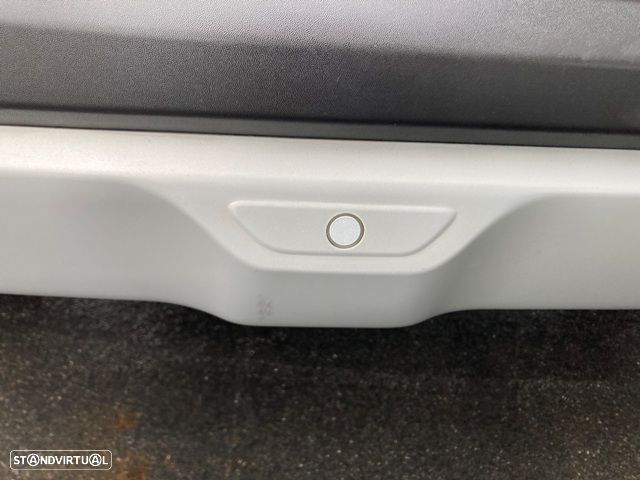 Kia Stonic 1.0 T-GDI 100 OPF DCT7 Vision - 11