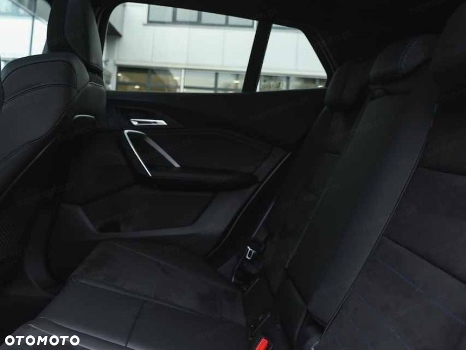 BMW X2 - 10