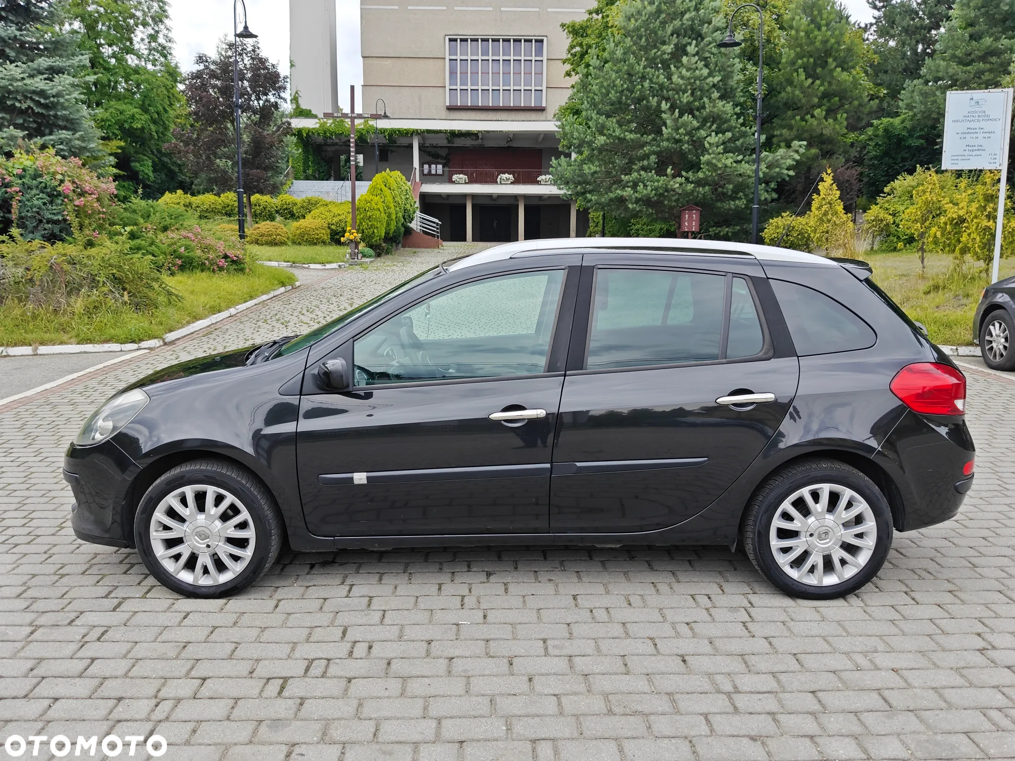 Renault Clio 1.2 TCE Authentique - 9