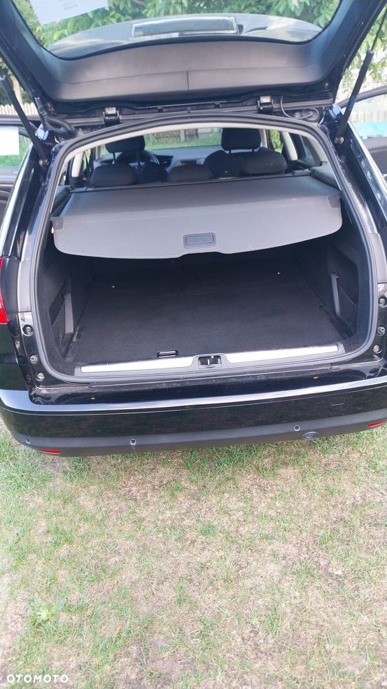 Citroën C5 2.0i 16V Exclusive - 18