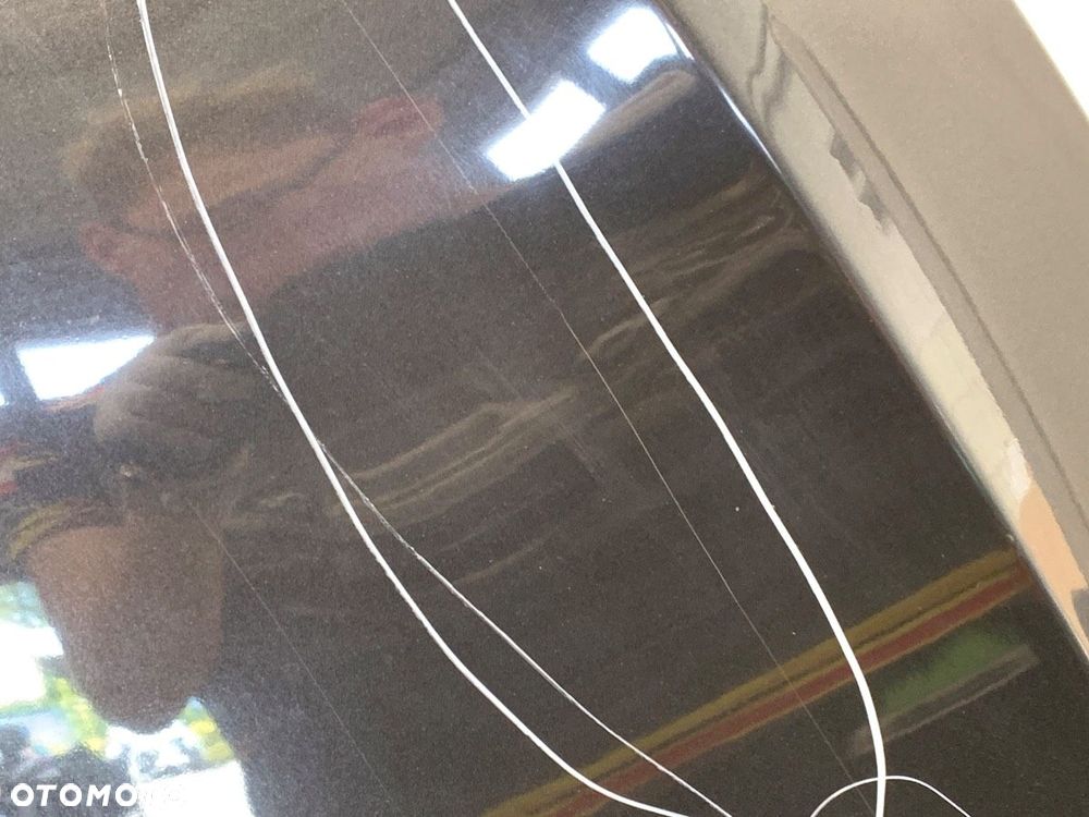 MASKA  SEAT ALTEA (5P1) 2004 - 2022 1.6 LPG 75 kW [102 KM] Benzyna / gaz samochodowy (LPG) 2009 - - 4