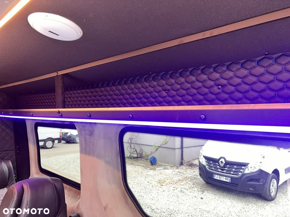 Renault Master - 10