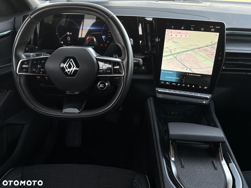 Renault Austral - 13