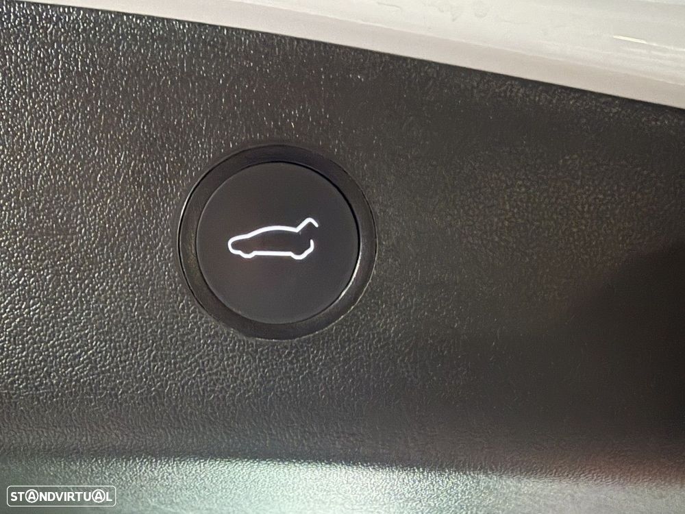 Tesla Model 3 Tração Traseira - 13