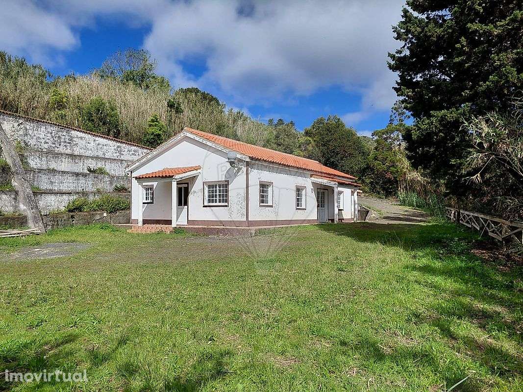 Moradia T3 para venda - Grande imagem: 2/5