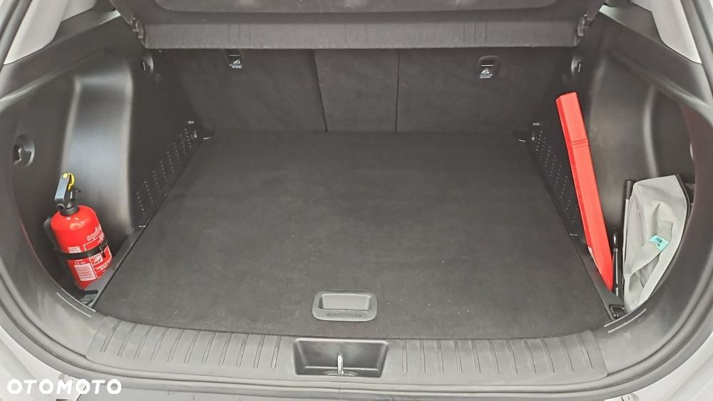 Hyundai Kona 1.0 T-GDI Executive DCT - 24