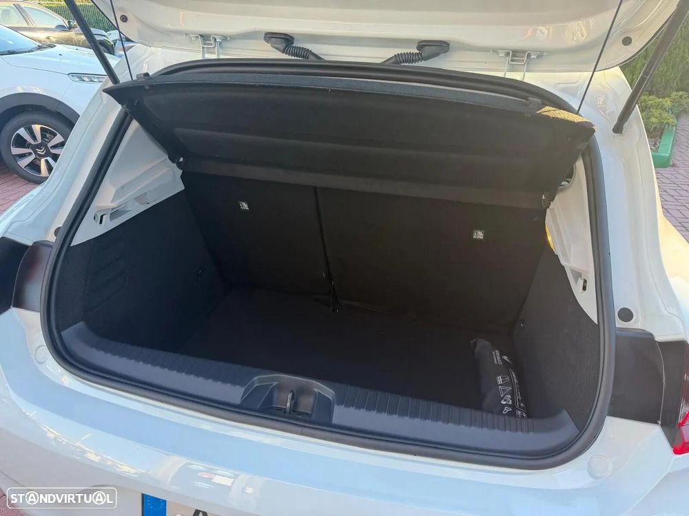 Renault Clio 1.0 TCe Exclusive - 13