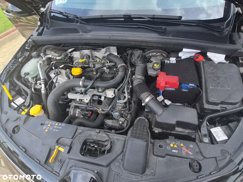 Renault Clio 1.0 TCe Zen - 8
