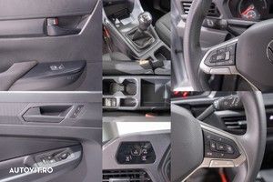 Volkswagen Caddy 2.0 TDI BMT (7-Si.) Maxi - 11