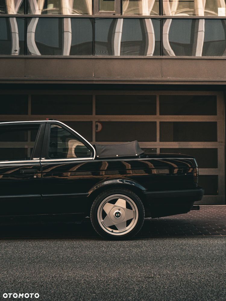 BMW Seria 3 - 12