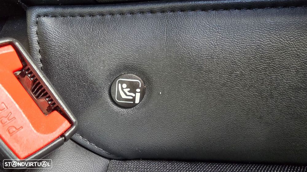 MG MG4 64 kWh Luxury - 54