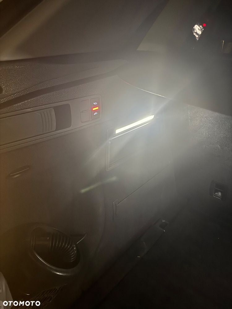 Audi Q5 2.0 TFSI Quattro S tronic - 18