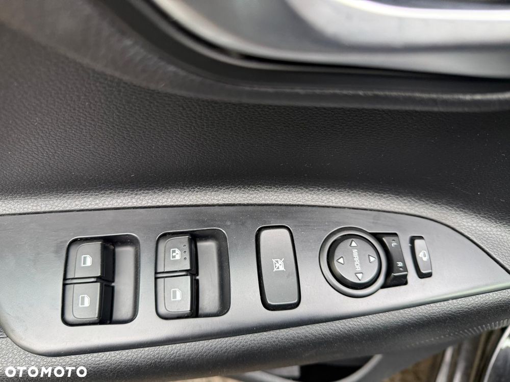 Kia Rio 1.4 Dream-Team Edition - 20