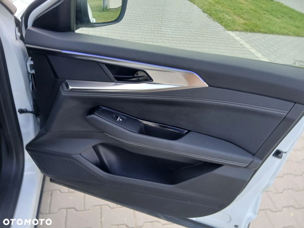 Renault Austral 1.2 E-Tech Full Hybrid 200 Techno MMT - 38