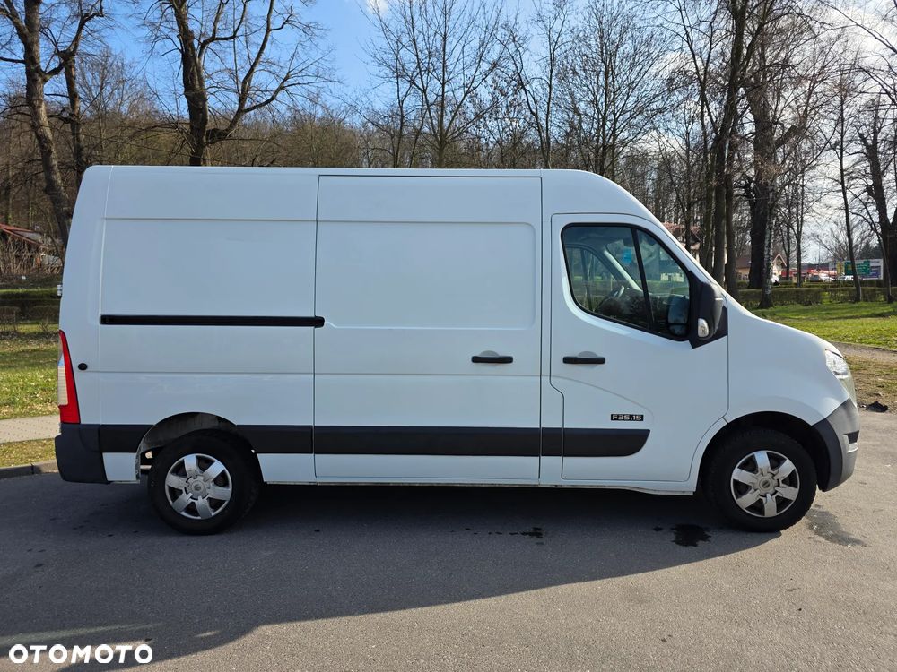Renault Master - 7